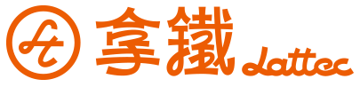 琪欣動物醫院 Logo